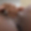 [AllOver30.com] Jetset Jasmine (2017-08-11) [2017 ., Ebony, Solo, MILF, 1080p] thumb