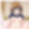 Fukubiki! Triangle: Miharu After / !   (Han Seung-hui, Blue Gale, PoRO) (02 of 02) [cen] [2010, School, Students, Big tits, Anal sex, Oral sex, Paizuri, Blu-Ray] [jap] thumb