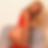 [SilverstoneDVD.COM] Sophie Moon (Sophie Sweet) (  / #03#73#03)        ! [2003 ., Anal, Classic] thumb