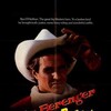Rustlers Rhapsody 1985 REMASTERED BDRip x264-MiMESiS thumb
