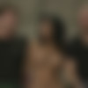 [SexAndSubmission.com / Kink.com] Beretta James (The Conditioning / 04.11.11) [2011 ., BDSM, Anal, Submission, Domination, Threesome, Hardcore, 720p] thumb