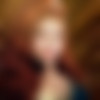 Sex of Thrones [Final] (Taboo Tales) [uncen] [2024, ADV, 3DCG, Rpg, Blowjob, Anal, Big tits, Big Ass, Domination, Group, Milf, Footjob, Fantasy, Male Protagonist, Corruption, Puzzle, Exhibitionism, Parody, Rape, Straight, Humiliation, Toys, Interracial, Unity] [rus+eng] thumb