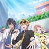 [SubsPlease] I-Chu - Halfway Through the Idol - 11 (1080p) [235C34F9] thumb