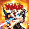 Justice League War (2014) (1080p BDRip x265 10bit DTS-HD MA 5 1 - Goki)[TAoE] thumb