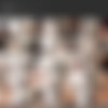 [OnlyTease.com] (196 ) Pack [2022, BTS, Group, Lesbian, Lingerie, Nylon, Pantyhose, Posing, Stockings, Solo, Uniform, 1080p] thumb