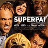 Superpai 2015 1080p BluRay Remux AVC DTS-HD MA 5 1-HDT thumb