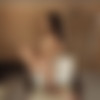 [EternalDesire.com] 2013-09-10 Gillian B - Hotel Dreams [Erotic, 1080p] thumb