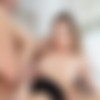 [AssTraffic.com / PerfectGonzo.com] Polina Maxima [18.02.2020 ., Russian, Brown Haired, Natural Tits, Dildo, Oral, Hardcore, Anal, DP, Facial, SiteRip] thumb