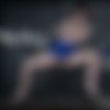 [HardTied.com] Ella Raine ('Ella Vaday / 13.11.2019) [2019 ., BDSM, Humiliation, Torture, Whipping, 720p] thumb