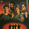 Counterforce 1988 GERMAN DL DVDRIP X264-WATCHABLE thumb