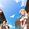 [SubsPlease] Otona no Bouguya-san S2 - 12 (1080p) [D1FD38F9] thumb