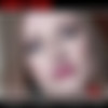 [WoodmanCastingX.com] Trixxxie Fox *UPDATED* [29-03-2022, First Anal, DP, DPP, Blowjob, Deep Throat, Rimjob, Rimming, Ass Licking, Pussy Licking, Ass To Mouth, Ass Gape, Spank, Casting, 540p] thumb