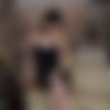Slaves in love siterip updated to today thumb