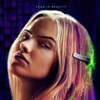Latency 2024 1080p BluRay DD 5 1 x264-playHD thumb