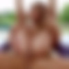 [AllInternal.com / PerfectGonzo.com] Kira Parvati (04.08.17) [1080p] thumb
