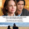 Two Weeks 2006 1080p ROKU WEB-DL DD 5 1 H 264-PiRaTeS thumb