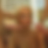 [perfectgonzo.com / cumforcover.com] Pink Pussy aka Bridget 1080p AI Upscale thumbnail