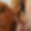 [perfectgonzo.com / cumforcover.com] Kitty Brown 1080p AI Upscale thumbnail