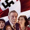 Out of the Darkness 2022 1080p WEBRip DDP 5 1 H 265-iVy thumb