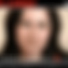 [WoodmanCastingX.com] Woodman Casting - Tania Lubov [2009 ., casting, oral, anal, SiteRip] thumb