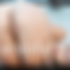 [RylskyArt.com] 2018-11-04 Henrietta - Baranda [Erotic, Posing, 720p] thumb