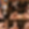 [VRSpy.com] Hazel Moore - Spy's Girls (4K) thumb