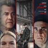 Confidential Informant 2023 2160p UHD BluRay DV HDR HEVC DTS-HD MA 5 1-TRiToN thumb