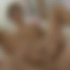 [SmackMyBitch.com] Meddie [2012 ., All Sex, Blowjob, Close Ups, Oral Sex, Dildo, Shaved, Facial, 1080p] thumb