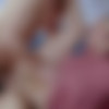 [EroticaX.com] Lily Adams (It All Starts with a Kiss / 28.04.2017) [2017 ., Outdoor, Cumshot, Brunette, Blowjob, Teen, Deepthroat, Big Tits, Shaved, 1080p] thumb