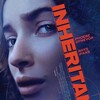 Inheritance 2025 NORDiCSUBS 1080p WEB-DL DD5 1 H 264-PTNK thumb