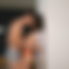 [X-Art.com] Alina H aka Henessy (HOT Coffee / 30.12.2017) [All Sex, 1080p] thumb