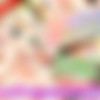 A Naughty and Busty Elf [1.0] (Neet Corp.) [cen] [2018, Animation, Fantasy, Elf, Big Tits, Titsjob / Titfuck, Oral] [jap] thumb