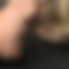 [SocietySM.com / DungeonCorp.com] Bailey Brooke - She's Asking for It / SSM - Young blonde with big natural tits is stuck in bondage! Dec 02, 2016 - 720p - thumb