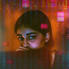 CTRL [2024] / H264 / MKV / WEB / 1080p / AC3 / Hindi / Kitsune thumb