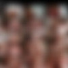 [MofosWorldWide.com / Mofos.com] Leony Aprill (aka Jessica Rox) (Bathroom Fuck / 06.10.2012) [Big Tits, Blonde, European] thumbnail