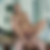 [21FootArt.com / 21Naturals.com] Tina Kay (Follow My Footsteps) [23.04.2019 ., Brunette, Natural Tits, Foot, Oral, Hardcore, Cumshot, 720p, SiteRip] thumb