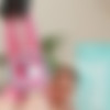 [Art-Lingerie.com]  2014-02 (6 ) [Solo, Lingerie, Erotic, 720p] thumb