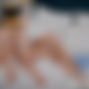 [MassageSins.com] Bonnie Dolce / Isabella De Laa - Massage me, please [2025-03-06, Blonde, Brunette, Fingering, Facial, Lesbian, Masturbation, Natural Tits, Teen, 2160p, Upscale] thumb