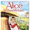 Alice in Wonderland 1985 DVDRip XviD DD 2 0-NoGroup thumb