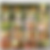 [ColorClimax.com] (5 ) Anna Marek (Aktuell Rapport 5, Aktuell Rapport 6, Slace to Passion, Sperma Teens Threesome, Sperma Teens Lesbian) /       [1992-1994 ., Pron, VHSRip] thumbnail