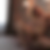 [TheLifeErotic.com] Jenny A (Control / 25.11.2016) [2016 ., Erotic, Solo, Masturbation, 1080p] thumb
