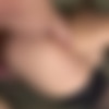 [WoodmanCastingX.com / PierreWoodman.com] Viola Bailey's -Hard - Sofa + 1 Boy [SiteRip/1080p/02.02.2015 .,Brunette, Big Tits, Natural Tits, Shaved Pussy, Stockings, All Sex, Oral, Anal, Ball Licking, Cum In Mouth] thumb