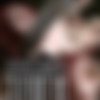 [SexuallyBroken.com] Penny Lay (Stock Fucked / 05.02.2018) [2018 ., BDSM, Bondage, Blowjob, Choking, Deepthroat, Fucking, 720p, HDRip] thumb
