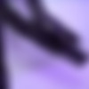 fetishlady.mp4 thumb