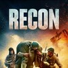Recon [2019] / H264 / MKV / WEB / 1080p / AC3 / Subs / BLOOM thumb