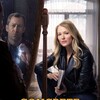 Concrete Evidence: A Fixer Upper Mystery [2017] / H264 / MKV / WEB / 1080p / AC3 / Subs / EDGE2020 thumb