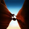 127 Hours [2010] / H264 / MKV / Blu-ray / 1080p / DTS / Subs thumb