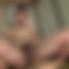 Virtual Date Vol.17 /  XXX  17 [VGG-019] (Wild G@mes, Virtual G) [cen] [2012 ., Asian, Twinks, Oral/Anal Sex, Sperm, Handjob, Toys, Rimming, Masturbation, Cumshots, HDRip 720p] thumb