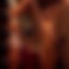 [BoundHeat.com] Mistress of Souls (2007) thumbnail