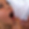 [Tiny4k.com] - Kristina Bell - Tiny Dancer (2160p) {  } thumbnail